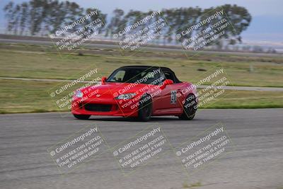 media/Mar-30-2025-Speed Ventures (Sun) [[39e6b1441d]]/Green/Front Straight/